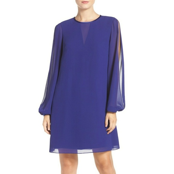Vince Camuto Dresses & Skirts - Vince Camuto shift dress
